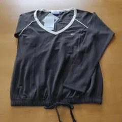 Reebok トレーニングウエア 新品