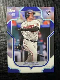 JULIORODRIGUEZ選手直筆サイン 2025年最新】julio rodriguezの人気アイテム - メルカリ