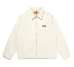CHALLENGER UTILITY WORK JACKETのサムネイル