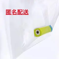 モンスターズインク マイク 消しゴムはんこ ディズニー ぷっちょ ツムツム