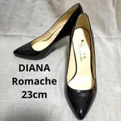 2026年最新】ダイアナ DIANA Romacheの人気アイテム - メルカリ