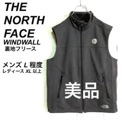 2025年最新】THE NORTH FACE 季節感：春 メンズ ベストの人気