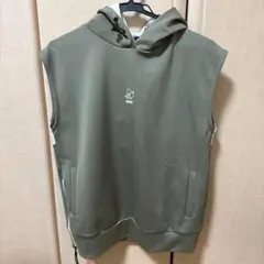 2026年最新】8YARDSの人気アイテム - メルカリ