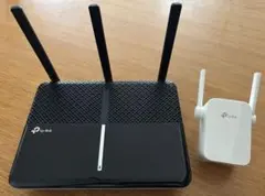 Item thumbnail for item 629e9f79-0e91-4376-89d7-41c5f89eeac7