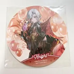 第五人格 スイパラ コースター 騎士 等身 - メルカリ