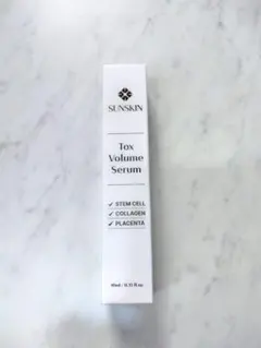 2025年最新】SUNSKI lusterの人気アイテム - メルカリ