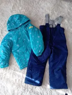 Item thumbnail for item 3ab66016-cc70-4849-918f-36c503eb0541