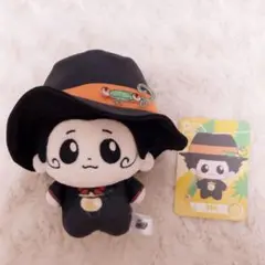 Item thumbnail for item 1621bd8d-fa01-4090-8b49-6a29f97590a7