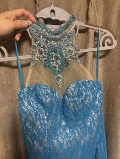 Item thumbnail for item bdb1c07f-5c20-481c-83ac-e3aa98774cf7