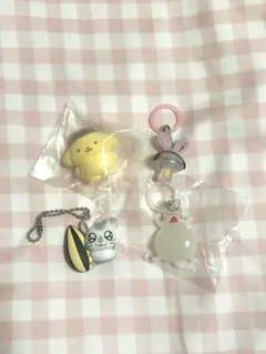 Item thumbnail for item 0a4a384a-cf70-48e7-b548-a2649d1b4f36