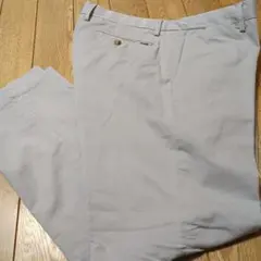 ポロ ラルフローレン チノパン 34/30