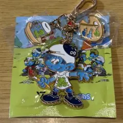 みいちゃん様 リクエスト 2点 まとめ商品