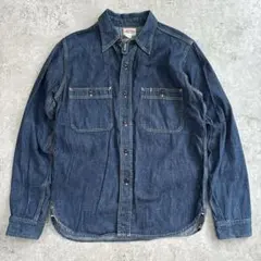 2025年最新】joe mccoy 8hour unionの人気アイテム - メルカリ