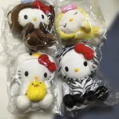 メルカリ