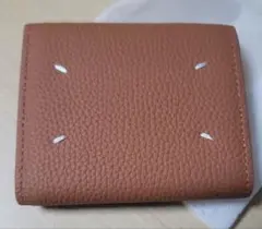 Item thumbnail for item 8a6ab156-c5c9-4a1b-950c-d24398b7be7b