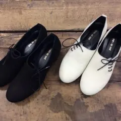 Item thumbnail for item dda5aeb0-b58f-46b5-ac93-97726bb0922d