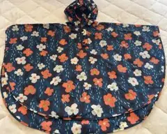 Item thumbnail for item b68c40e1-2cfd-42c5-9547-ae8d05447e9e