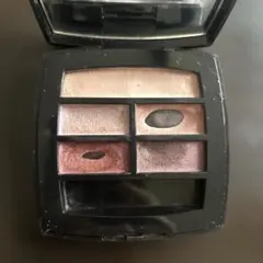 も*）様 CHANEL レベージュパレットルガール 5色アイシャドウ クールドゥ