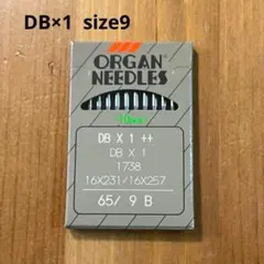 quaqua様 リクエスト 2点 まとめ商品