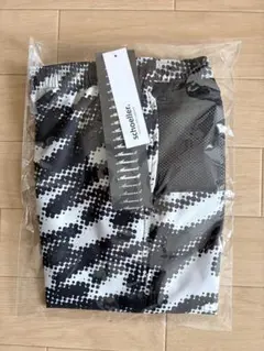 Answer4 新品4Pocket Short Pants 走るパンクス L - メルカリ