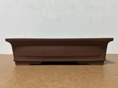 Item thumbnail for item 13366465-1045-4668-8031-800b54044fa5