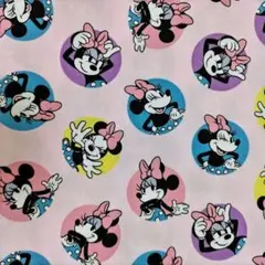 Item thumbnail for item 36c7d269-3884-49aa-9b6d-b148789941c0