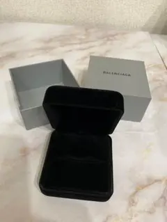 Item thumbnail for item c1dc8610-5a2c-47e3-9a4f-d48895b11fc6