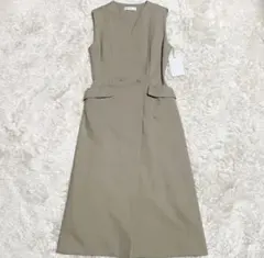 Item thumbnail for item e51c87ad-e7c8-44d2-90bb-42fa8436457b