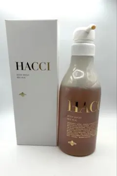 Item thumbnail for item 2d5126fc-9f43-40ba-9521-04426cfce1f8