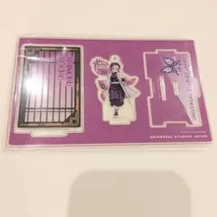 2026年最新】胡蝶しのぶ アクリルスタンドの人気アイテム - メルカリ