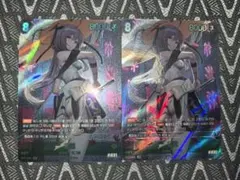 勝利の女神nikke 韓国語 NIVEL ARENA リバーレリオ - メルカリ