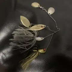 Item thumbnail for item 5240684f-7b80-474b-b989-dbbc074e234c