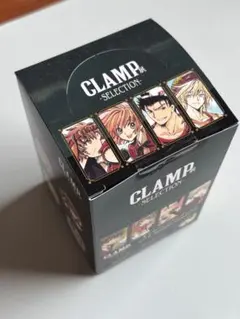 2026年最新】 CLAMP ツバサ ファイの人気アイテム - メルカリ