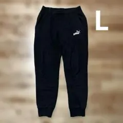 ジョガーパンツ