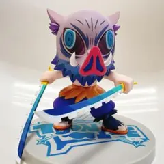 モンスターハンター ポップマート アイルー フィギュア シークレット