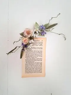 ちゃい様 リクエスト 2点 まとめ商品