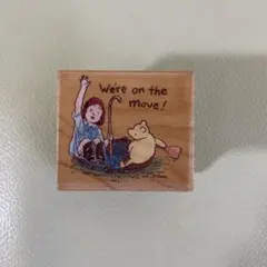 Item thumbnail for item c7755604-a871-470f-ad60-3ef2ac2325ee