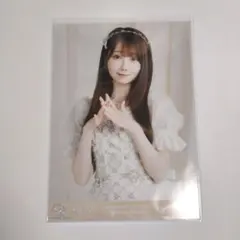 イコラブ 大谷映美里 封入生写真 Timeless Tales typeC