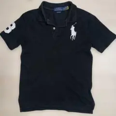 Polo by Ralph Lauren ビッグポニー チーフキーフ swag - メルカリ