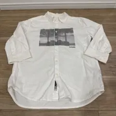 Item thumbnail for item f1cc0b47-14e1-4b6a-854b-492cdb294141