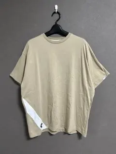 美品】THERE FANG 照井 Tシャツ - メルカリ