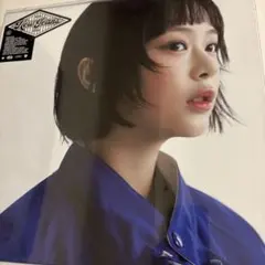 2025年最新】NEWJeans how sweet 未開封 ハニの人気アイテム