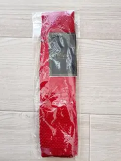 Item thumbnail for item cffe4ae8-f162-492f-ad8b-279c27ba8bed