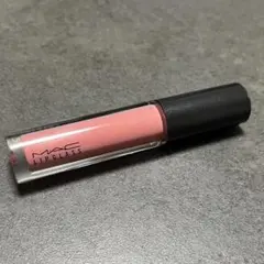 ミーアキャット様 リクエスト 2点 まとめ商品