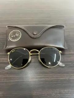 Item thumbnail for item 58039b54-602b-4aed-9622-70ba16ce31cb