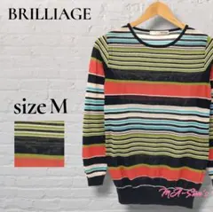 Item thumbnail for item c4f98171-c564-4f20-9719-e50aba94a273