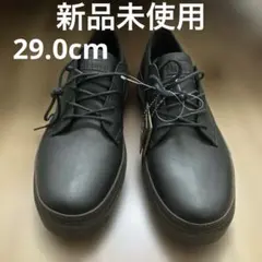 新品未使用29.0cm PALLADIUM PALLATROOPEROXLのサムネイル