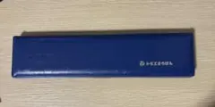 トモエそろばん 23桁 ワンタッチそろばん(ONYM8) 樺玉 木製