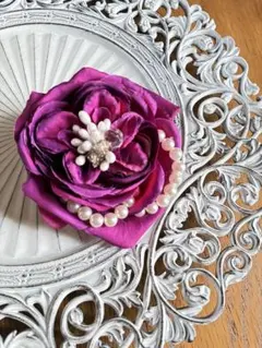 Item thumbnail for item b457e8ee-7acc-4c75-8ded-d714f77cd375