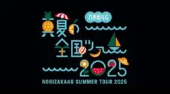 kigamiさん専用